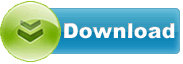 Download PDF to SVG Converter (Server License) 2.0